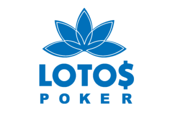 Лотос Покер