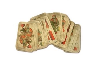 the_old_cards