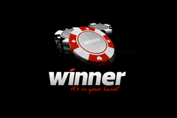 Winner-Poker