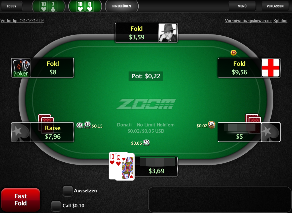 zoom_poker_ipad