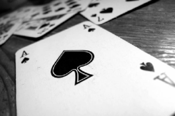 Кикер в покере - правила
