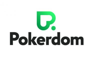 pokerdom-730x416
