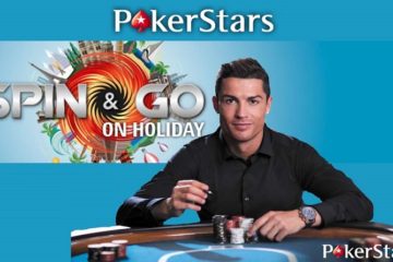 pokerstars-spin-and-go